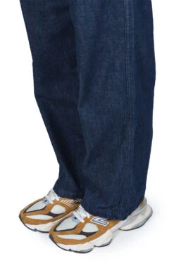 11.5oz Denim WELDER Overall 15 11.5oz Denim WELDER Overall -ICHI Sales Shop Kapital 115oz Denim WELDER Overall EK 209 EK 1392 ac 06