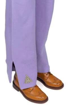 7G Cotton Flare Leggings - 3 Color Choices 16 7G Cotton Flare Leggings - 3 Color Choices -ICHI Sales Shop Kapital 7G Cotton Flare Leggings 3 Color Choices EK 1332 ta 06