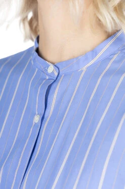 DOVERS- Cotton Dress -ICHI Sales Shop Nachukara DOVERS Cotton Dress nk146231 05