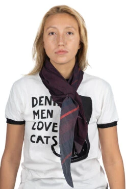 Cotton Musubi -ICHI Sales Shop Tamaki Niime Cotton Musubi 115879 04 w