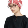 Riryi Cotton Hairband -ICHI Sales Shop Tamaki Niime Riryi Cotton Hairband 112270 01a