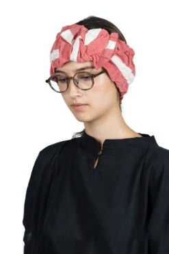 Riryi Cotton Hairband