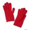 Touchscreen Gloves Cable RD -ICHI Sales Shop Tehtava Touchscreen Gloves Cable RD 0022TTV001 01